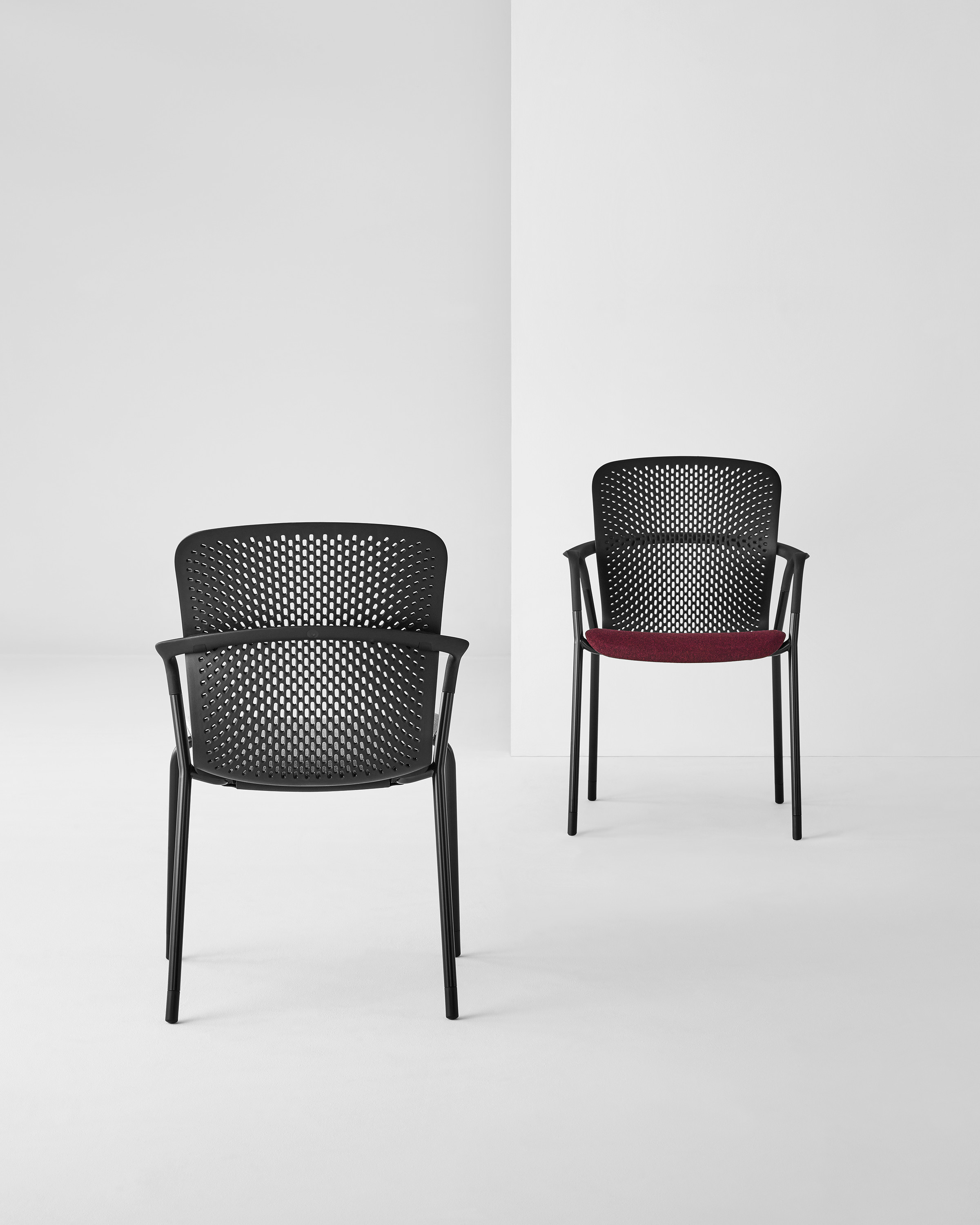 华体会体育官方在线官网 - 坐具|餐椅|办公家具|华体会体育官方在线官网家具|凯恩培训椅/餐椅